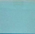 Tissue paper, 20pcs